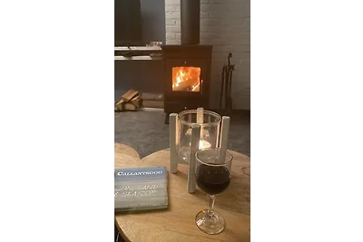 70 qm grosser gepflegter, ruhiger