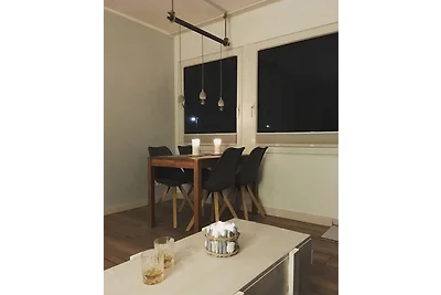 derankerplatz-fehmarn