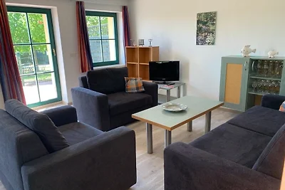 Casa vacanze Vacanza di relax Jabel