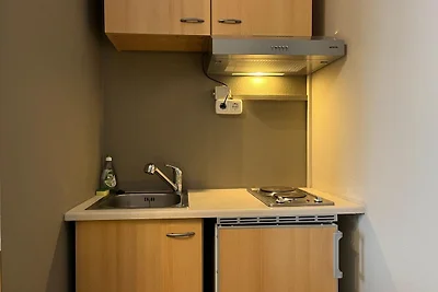 3144: Ferien am SCHLOSS WALD / Ap.