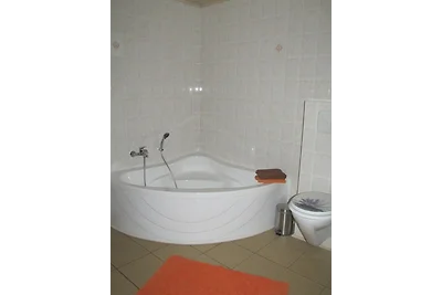 Ferienwohnung Kohler