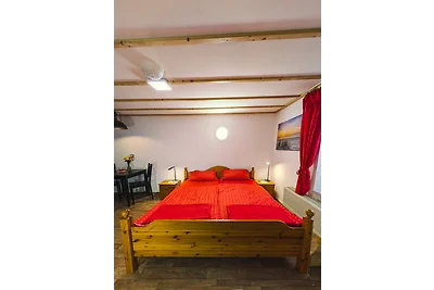Vakantieappartement Gezinsvakantie Carinerland