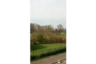 Appartamento Vacanza con famiglia Münster