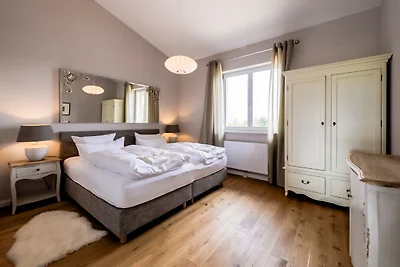 Lerchenhof Haus Friesen App. Nr. 7