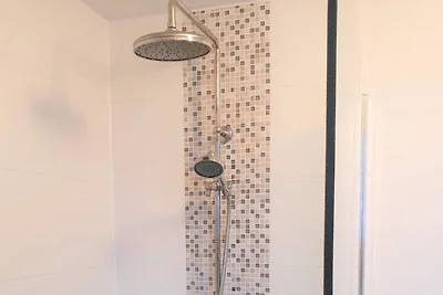 Casa vacanze Vacanza di relax Hagermarsch