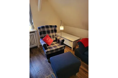 Vakantieappartement Gezinsvakantie Dunsum