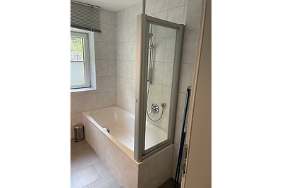 Ferienwohnung Königspudel