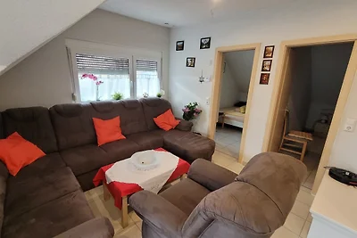 Appartamento Vacanza con famiglia Balatonőszöd