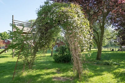Casa vacanze Vacanza di relax Grömitz