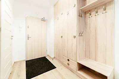 Sun&Snow Sarnia - Apartment 7/22