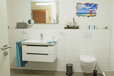 Kleine Auszeit - Butjadingen