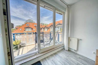 Haus Friedrich-Ebert-Strasse 16