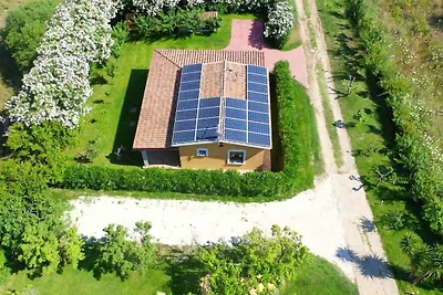 Casa vacanze Vacanza di relax Nuoro