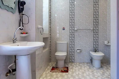 Villa Bella Julieta Appartement 4
