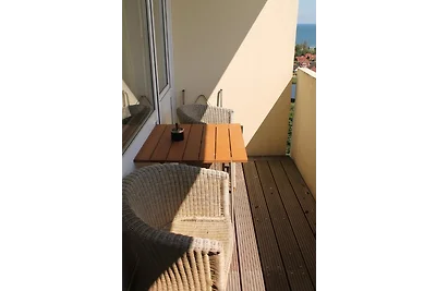 Ferienwohnung K1601/6