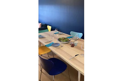 The Pearl of the Storgate