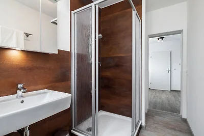 Ferienwohnung Fox Terrier