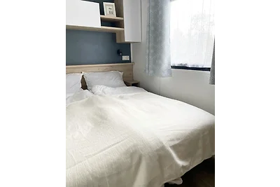 Chalet See 19