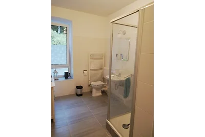 Jagdschloss Siedlinghausen