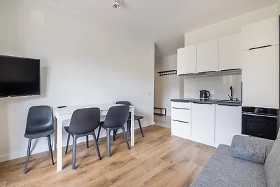 Sun&Snow Promenade - Apartment 4