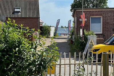 Illas Koje - Fehmarn