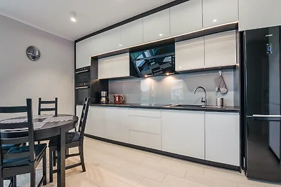 Sun&Snow Os. Bursztynowe -