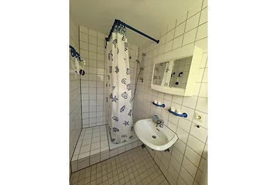 Apartament Dla rodzin Kabelhorst