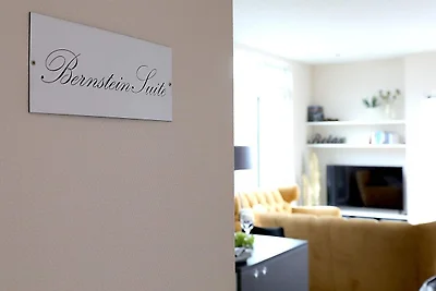 Casa su barca Vacanza single Ribnitz-Damgarten