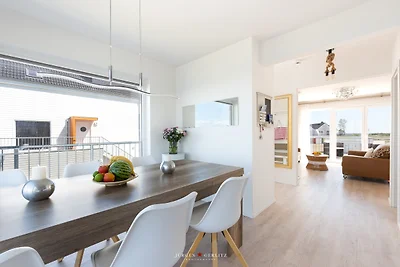 Appartamento Vacanza con famiglia Kappeln