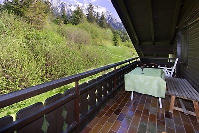 Wettersteinpanorama -561-