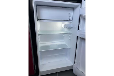 Appartamento Vacanza con famiglia Mainz