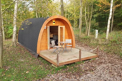 31 Familien Premium Pods