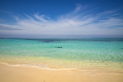 Hostal Villa Paraiso Guardalavaca