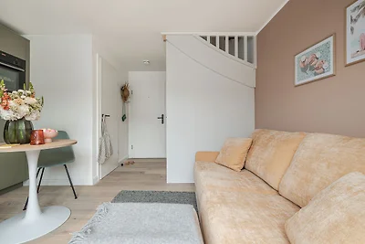 Kajüte #10 | Dock 6a