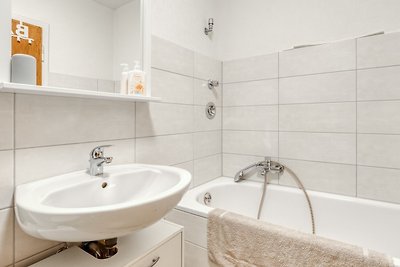 Vakantieappartement Gezinsvakantie Oberhausen