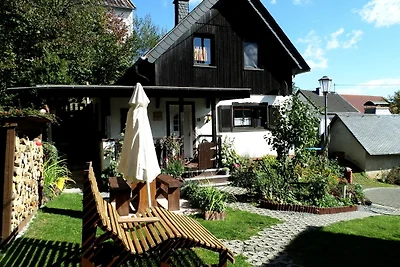 Casa vacanze Vacanza di relax Udler