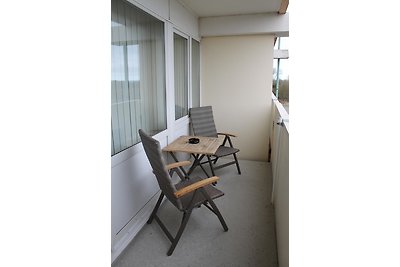 Appartement K315