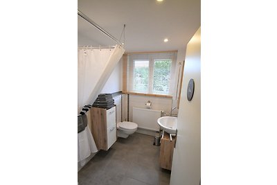 Vakantieappartement Gezinsvakantie Brakel