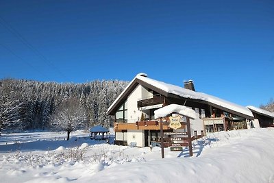 Gästehaus Seewald- Ferienwohnung 4