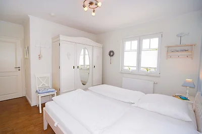 Ferienwohnung Daldrup