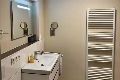 Sielhuus 4 - Butjadingen