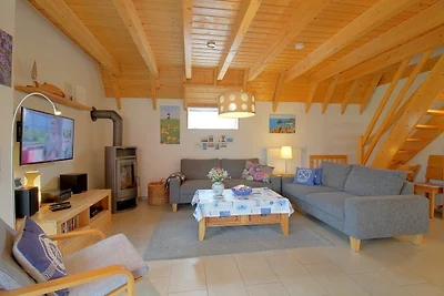 SV3 Lale Andersen 7 Wiesenpieper