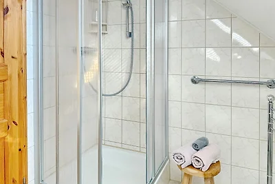 Appartamento Vacanza con famiglia Lübbenau/ OT Ragow