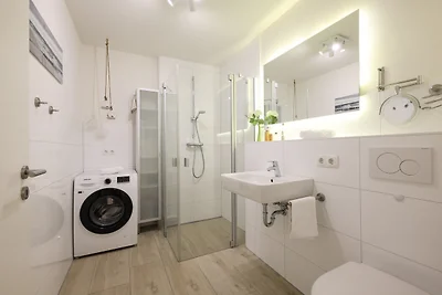 Sommerbrise - Wallbox