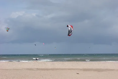 Ferienwohnung Schmetterling II