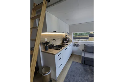 House boat holiday for singles Papenburg