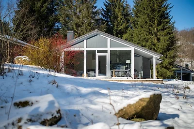 2 bis 4 Personen (F3H2)