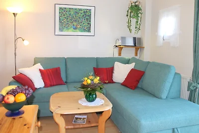 "Krusekoppel 1 - Whg. 8" preiswerte