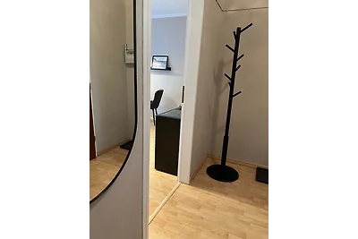 Ferienwohnung Pino (Whg. Nr. 8)