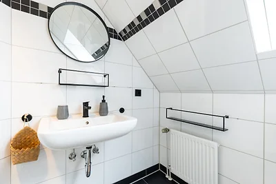 Vakantieappartement Gezinsvakantie Grömitz